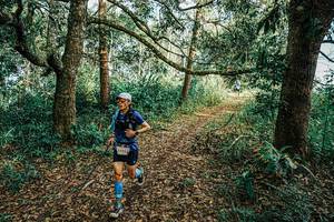 BIB: 
                            <button type="button" onclick="openModal(25663412)" class="btn btn-primary btn-sm float-right btn-popup" data-toggle="modal" data-target=".modal-high-quality">
                        <i class="fas fa-shopping-cart"></i> Add to Cart
                    </button>
                                            <button type="button" onclick="isThisMe(25663412, true)" class="btn btn-success btn-sm float-right btn-popup btn-isme hidden" data-toggle="tooltip" data-placement="bottom" title="นี่คือรูปของคุณใช่ไหม คลิกที่นี่เพื่อเอาเข้าอัลบั้ม">
                        <i class="fas fa-plus"></i> Add to album
                    </button>
                    <button type="button" onclick="isThisMe(25663412, false)" class="btn btn-warning btn-sm float-right btn-popup btn-isnotme hidden">
                        <i class="fas fa-ban"></i> Remove from album
                    </button>